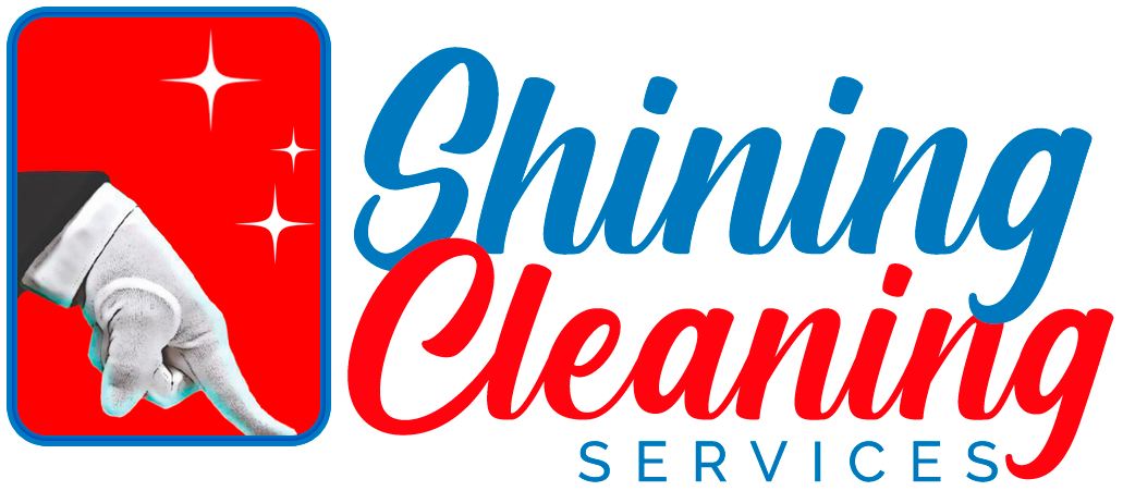 Shining Cleaning Services of Florida LLC